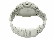 画像をギャラリービューアに読み込む, - ブライトリング ベントレーGT A133627X/BE63 A13362 日本限定