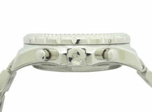 画像をギャラリービューアに読み込む, - ブライトリング ベントレーGT A133627X/BE63 A13362 日本限定