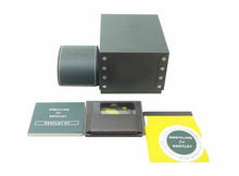 画像をギャラリービューアに読み込む, - ブライトリング ベントレーGT A133627X/BE63 A13362 日本限定