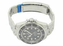 画像をギャラリービューアに読み込む, - ロレックス シードゥエラー4000 116600