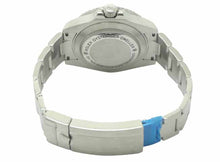 画像をギャラリービューアに読み込む, - ロレックス シードゥエラー4000 116600