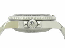 画像をギャラリービューアに読み込む, - ロレックス シードゥエラー4000 116600
