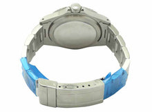 画像をギャラリービューアに読み込む, ロレックス サブマリーナ 5512 メーターファースト パティーナ