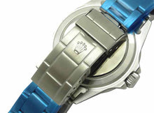 画像をギャラリービューアに読み込む, ロレックス サブマリーナ 5512 メーターファースト パティーナ