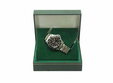 画像をギャラリービューアに読み込む, ロレックス サブマリーナ 5512 メーターファースト パティーナ