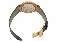 画像をギャラリービューアに読み込む, - パテック・フィリップ ノーチラス プチコンプリケーション 5712R-001 K18RG
