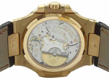 画像をギャラリービューアに読み込む, - パテック・フィリップ ノーチラス プチコンプリケーション 5712R-001 K18RG
