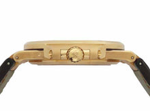 画像をギャラリービューアに読み込む, - パテック・フィリップ ノーチラス プチコンプリケーション 5712R-001 K18RG