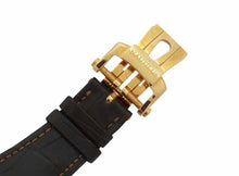 画像をギャラリービューアに読み込む, - パテック・フィリップ ノーチラス プチコンプリケーション 5712R-001 K18RG