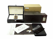 画像をギャラリービューアに読み込む, - パテック・フィリップ ノーチラス プチコンプリケーション 5712R-001 K18RG