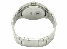 画像をギャラリービューアに読み込む, - TIMEX タイメックス ハーバーサイドコースト TW2U71900