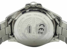 画像をギャラリービューアに読み込む, - TIMEX タイメックス ハーバーサイドコースト TW2U71900