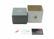 画像をギャラリービューアに読み込む, - TIMEX タイメックス ハーバーサイドコースト TW2U71900