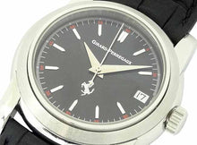 画像をギャラリービューアに読み込む, - ジラール・ペルゴ フェラーリ 8025