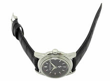 画像をギャラリービューアに読み込む, - ジラール・ペルゴ フェラーリ 8025