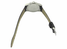 画像をギャラリービューアに読み込む, - ジラール・ペルゴ フェラーリ 8025