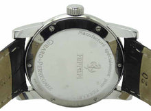 画像をギャラリービューアに読み込む, - ジラール・ペルゴ フェラーリ 8025