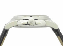 画像をギャラリービューアに読み込む, - ジラール・ペルゴ フェラーリ 8025