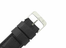 画像をギャラリービューアに読み込む, - ジラール・ペルゴ フェラーリ 8025