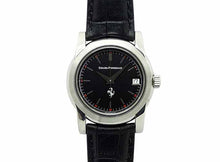 画像をギャラリービューアに読み込む, - ジラール・ペルゴ フェラーリ 8025