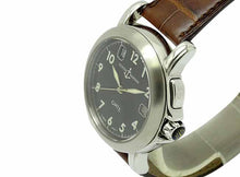 画像をギャラリービューアに読み込む, - ULYSSE NARDIN ユリスナルダン サンマルコGMT 203-22