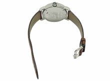 画像をギャラリービューアに読み込む, - ULYSSE NARDIN ユリスナルダン サンマルコGMT 203-22