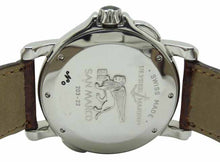 画像をギャラリービューアに読み込む, - ULYSSE NARDIN ユリスナルダン サンマルコGMT 203-22