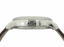 画像をギャラリービューアに読み込む, - ULYSSE NARDIN ユリスナルダン サンマルコGMT 203-22