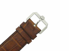 画像をギャラリービューアに読み込む, - ULYSSE NARDIN ユリスナルダン サンマルコGMT 203-22