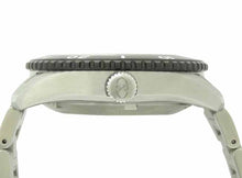 画像をギャラリービューアに読み込む, - オリエントスター セミスケルトン ダイバー RK-AT0101B