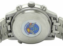 画像をギャラリービューアに読み込む, - シチズン プロマスター ブルーインパルス CB5867-79A 限定1000本