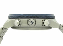 画像をギャラリービューアに読み込む, - シチズン プロマスター ブルーインパルス CB5867-79A 限定1000本