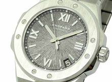 画像をギャラリービューアに読み込む, - ショパール アルパイン イーグル 41 298600-3002