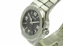 画像をギャラリービューアに読み込む, - ショパール アルパイン イーグル 41 298600-3002