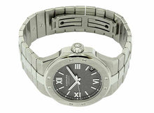 画像をギャラリービューアに読み込む, - ショパール アルパイン イーグル 41 298600-3002