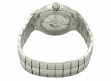 画像をギャラリービューアに読み込む, - ショパール アルパイン イーグル 41 298600-3002