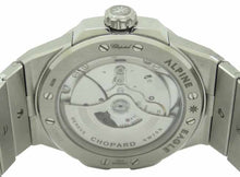 画像をギャラリービューアに読み込む, - ショパール アルパイン イーグル 41 298600-3002