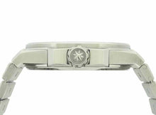 画像をギャラリービューアに読み込む, - ショパール アルパイン イーグル 41 298600-3002