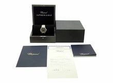 画像をギャラリービューアに読み込む, - ショパール アルパイン イーグル 41 298600-3002