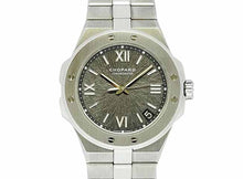 画像をギャラリービューアに読み込む, - ショパール アルパイン イーグル 41 298600-3002