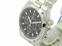 画像をギャラリービューアに読み込む, - ヴァシュロン・コンスタンタン オーヴァーシーズ クロノ 49150/B01A-9097