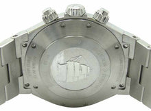 画像をギャラリービューアに読み込む, - ヴァシュロン・コンスタンタン オーヴァーシーズ クロノ 49150/B01A-9097