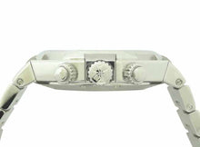 画像をギャラリービューアに読み込む, - ヴァシュロン・コンスタンタン オーヴァーシーズ クロノ 49150/B01A-9097