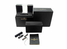 画像をギャラリービューアに読み込む, - ヴァシュロン・コンスタンタン オーヴァーシーズ クロノ 49150/B01A-9097