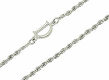 画像をギャラリービューアに読み込む, - DAMIANI ダミアーニ ベルエポック ネックレス K18WG ブラックダイヤ