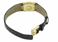 画像をギャラリービューアに読み込む, - オメガ コンステレーション 1631.79.11 K18YG シェル 4Pダイヤ