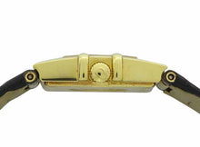 画像をギャラリービューアに読み込む, - オメガ コンステレーション 1631.79.11 K18YG シェル 4Pダイヤ