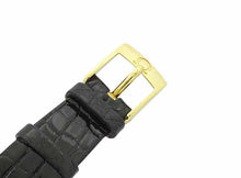 画像をギャラリービューアに読み込む, - オメガ コンステレーション 1631.79.11 K18YG シェル 4Pダイヤ