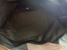 画像をギャラリービューアに読み込む, - LONGCHAMP ロンシャン ルプリアージュ オリジナル トップハンドルバッグM