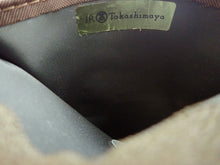 画像をギャラリービューアに読み込む, - LONGCHAMP ロンシャン ルプリアージュ オリジナル トップハンドルバッグM